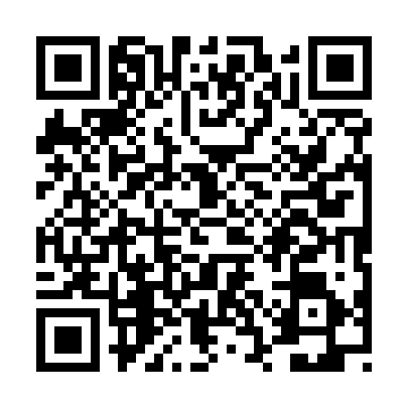 QR code for TSK5265