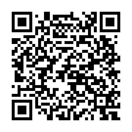 QR code for TSK711