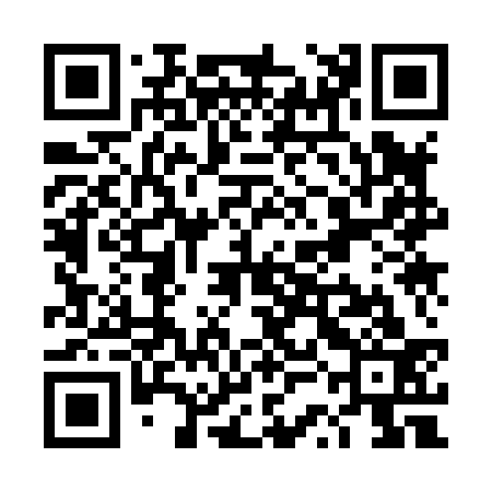 QR code for TSK833