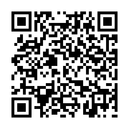 QR code for TSK928