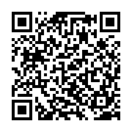 QR code for TSK974
