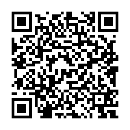 QR code for TSL1212