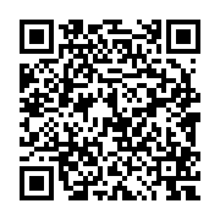QR code for TSL2050