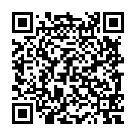 QR code for TSL898