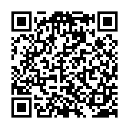QR code for TSM103