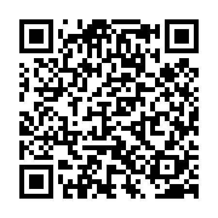 QR code for TSM428
