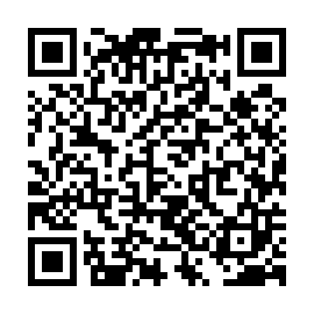 QR code for TSM503