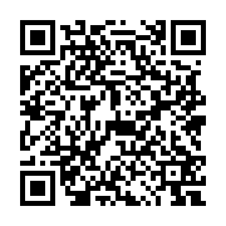QR code for TSM5234