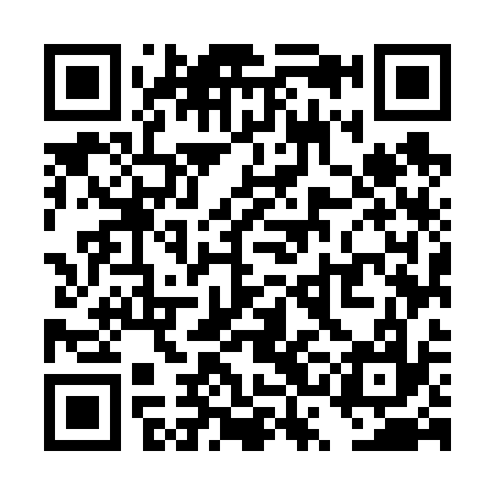 QR code for TSM637