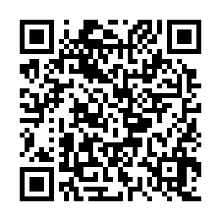 QR code for TSN336