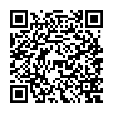 QR code for TSN3596