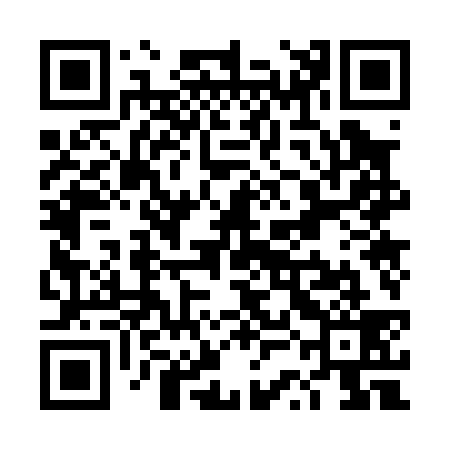 QR code for TSO039