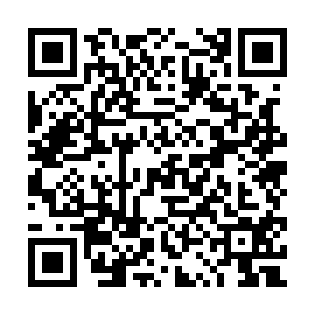 QR code for TSO1141