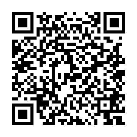 QR code for TSO1480