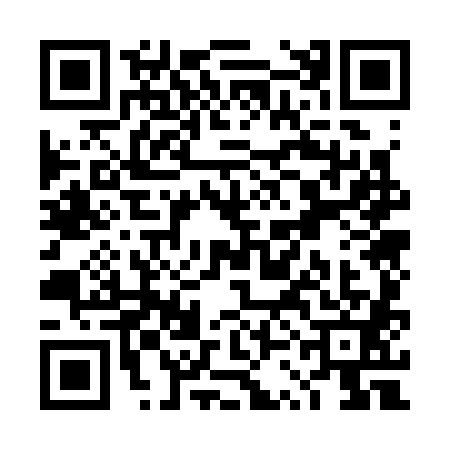 QR code for TSO3814