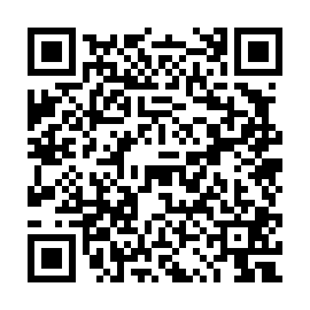 QR code for TSO4012