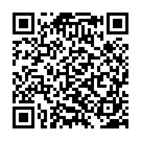 QR code for TSO860