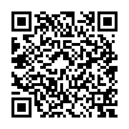 QR code for TSP2109