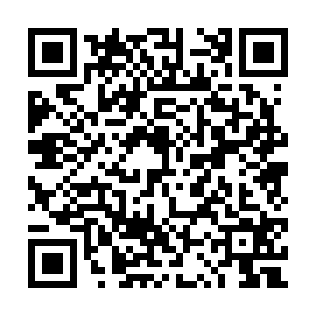 QR code for TSP2241