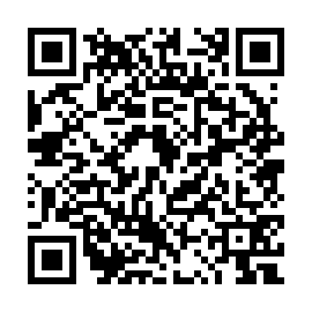QR code for TSP2722