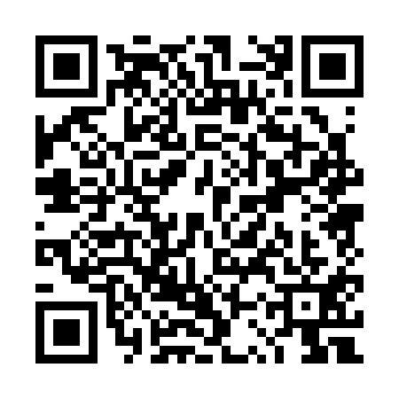 QR code for TSP3112
