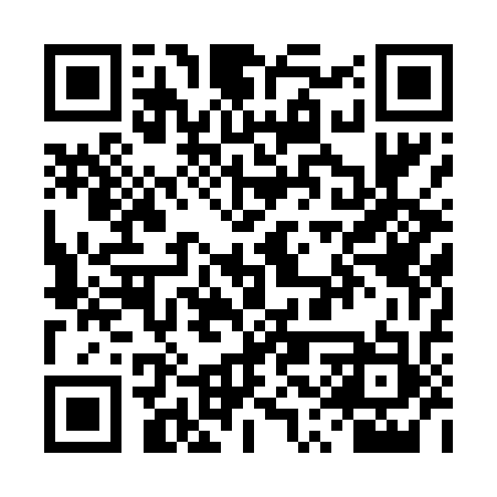 QR code for TSP433