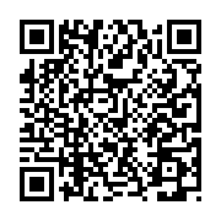 QR code for TSP5806