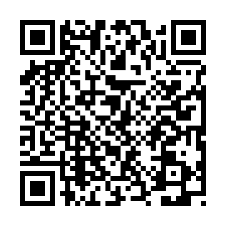 QR code for TSQ2312