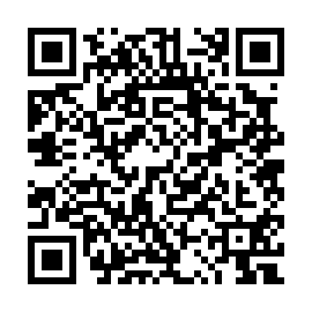 QR code for TSR0103