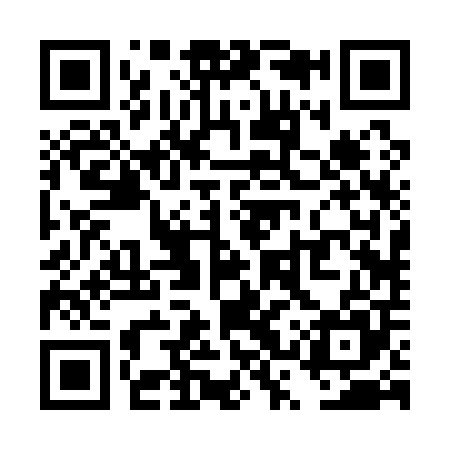 QR code for TSR105
