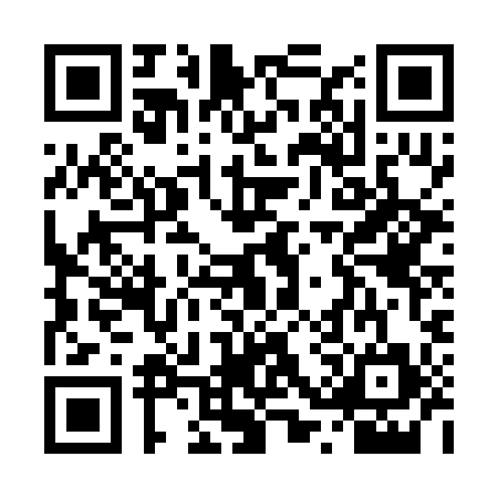 QR code for TSR2941