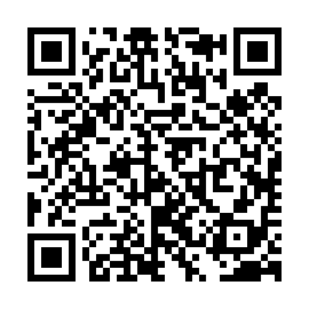 QR code for TSR418