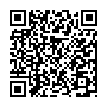 QR code for TSR6101