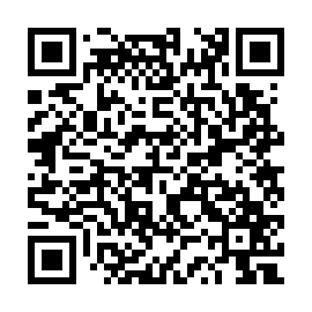 QR code for TSR767