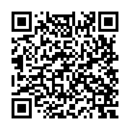 QR code for TSR946