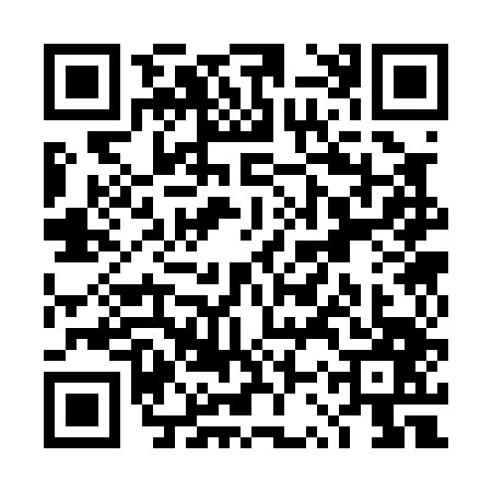 QR code for TSS0478