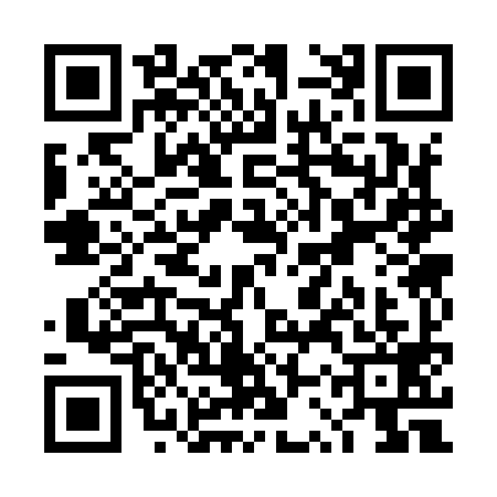 QR code for TSS9997