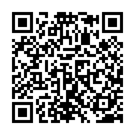 QR code for TST001
