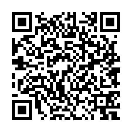 QR code for TST1706