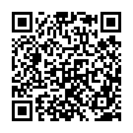 QR code for TST666
