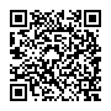 QR code for TST6967