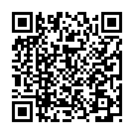 QR code for TST7524