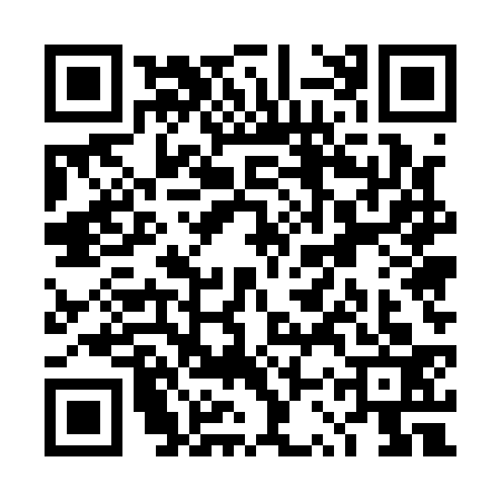 QR code for TSU1337