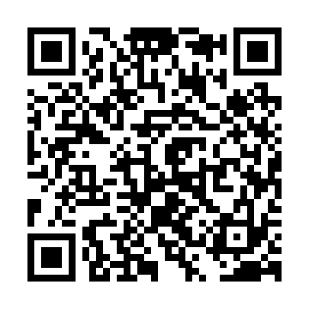 QR code for TSU233