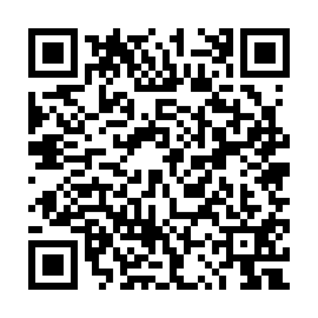 QR code for TSU3112