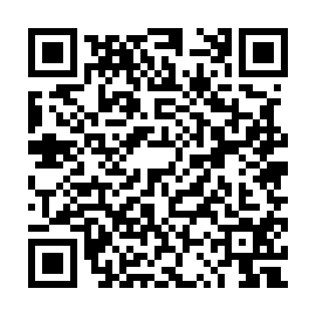 QR code for TSU5140