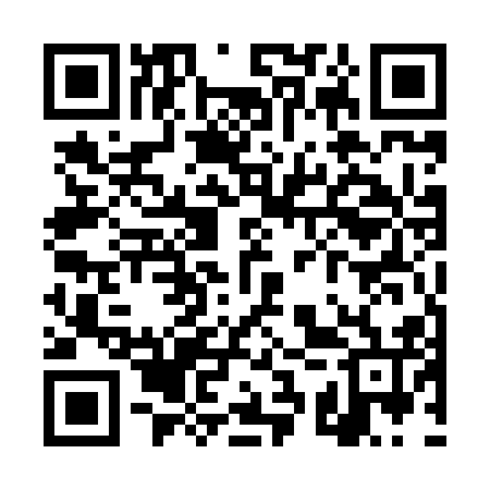 QR code for TSU816