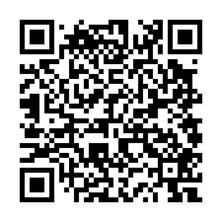 QR code for TSV009