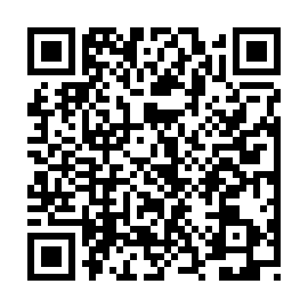 QR code for TSV2135