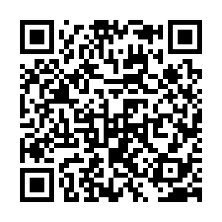 QR code for TSV338
